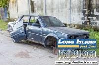 Long Island Cash For Junk Cars image 3
